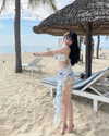 lyhythuedoxinh Altpins Profile Picture