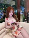 lyhythuedoxinh Altpins Profile Picture