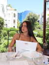 alma_ck_ Altpins Profile Picture