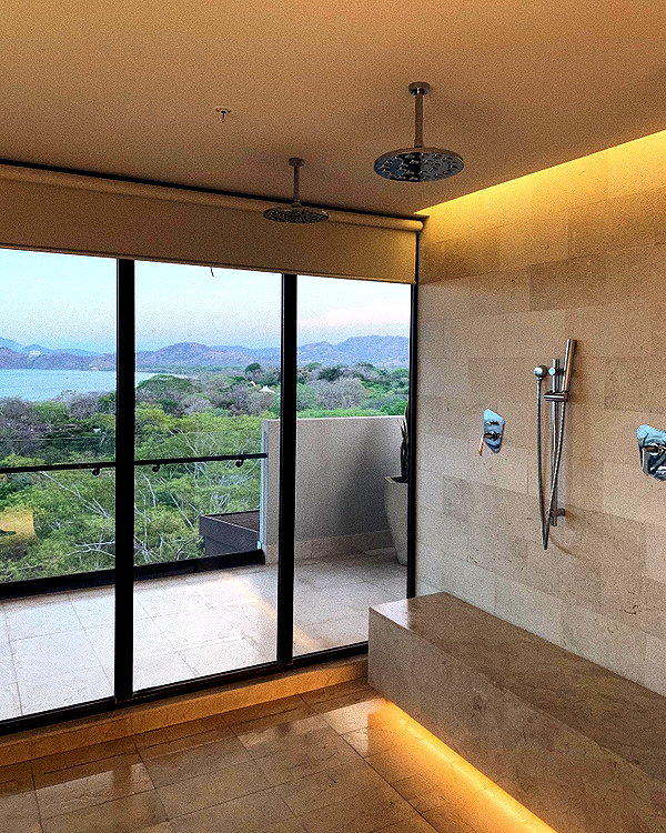 pia__kim instagram image archive image