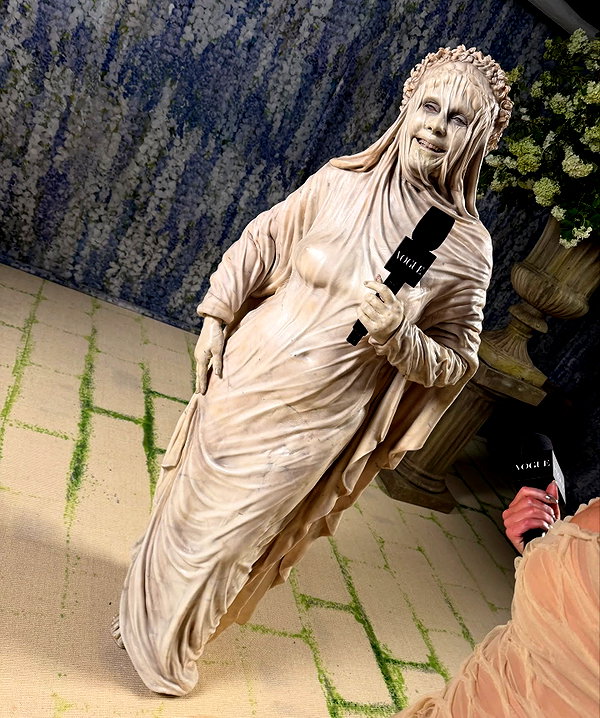caradelevingne instagram image archive image