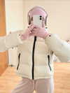 biancanataliie Altpins Profile Picture