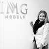 gigihadid Altpins Profile Picture