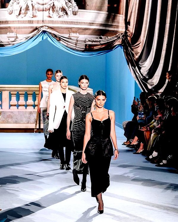toryburch toryburch archive image