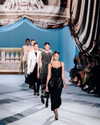 toryburch Altpins Profile Picture