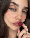 uhgdolls Altpins Profile Picture