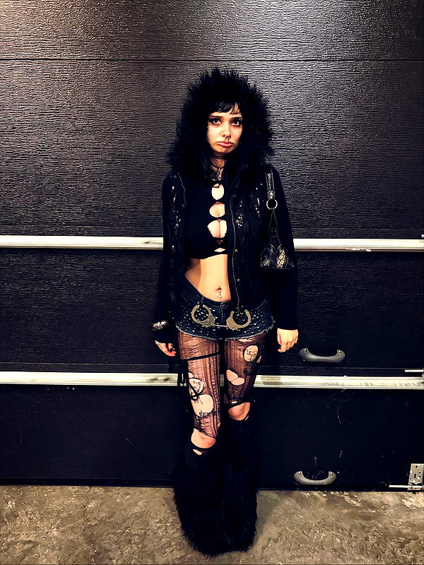kaitfuckinglyn instagram image archive image