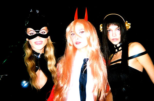 realbarbarapalvin instagram image archive image