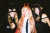 realbarbarapalvin Altpins Profile Picture