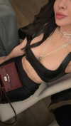 nomagdalina Altpins Profile Picture
