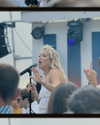 katehudson Altpins Profile Picture