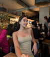 veroni22ka Altpins Profile Picture