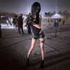 g4br111elle Altpins Profile Picture