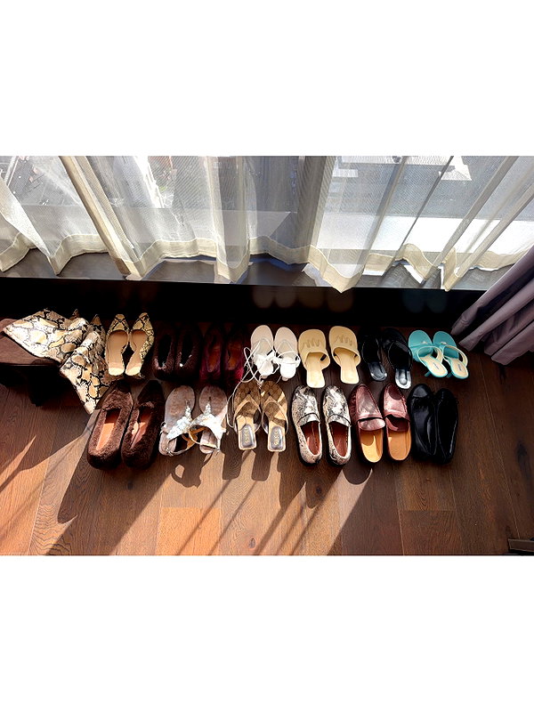 sophadophaa_ instagram image archive image