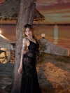 lyhythuedoxinh Altpins Profile Picture