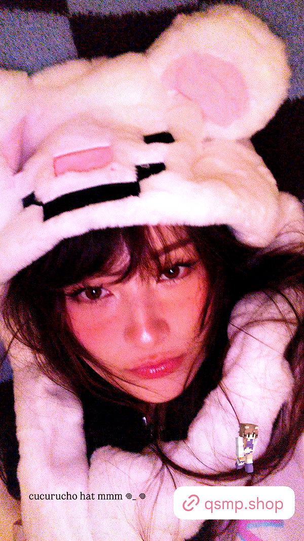 tinakitten tinakitten archive image