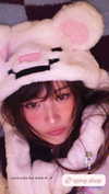 tinakitten Altpins Profile Picture