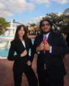 katelynernst3 Altpins Profile Picture