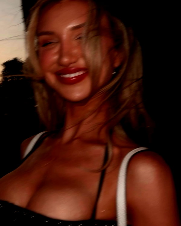 gabbyepstein instagram image archive image