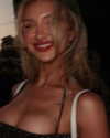 gabbyepstein Altpins Profile Picture