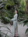 lyhythuedoxinh Altpins Profile Picture