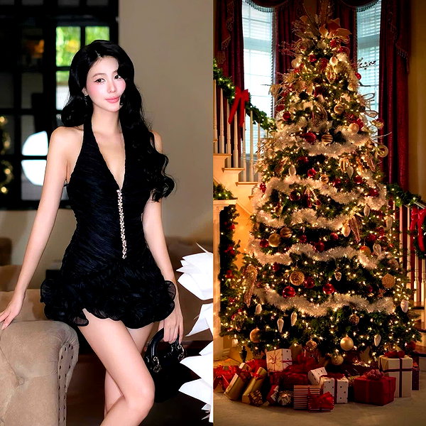 lyhythuedoxinh instagram image archive image