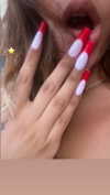 babynympho_archive Altpins Profile Picture