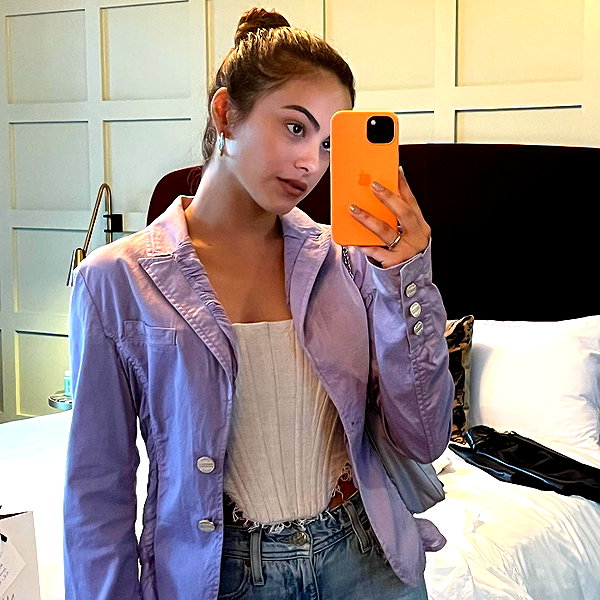 camimendes instagram image archive image