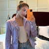camimendes Altpins Profile Picture