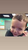 laluzone Altpins Profile Picture