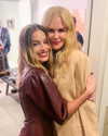 nicolekidman Altpins Profile Picture