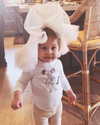katehudson Altpins Profile Picture