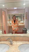 nyyxxii_ Altpins Profile Picture