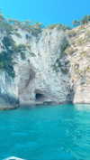 federica.piccinni Altpins Profile Picture