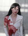 alien.hanna Altpins Profile Picture