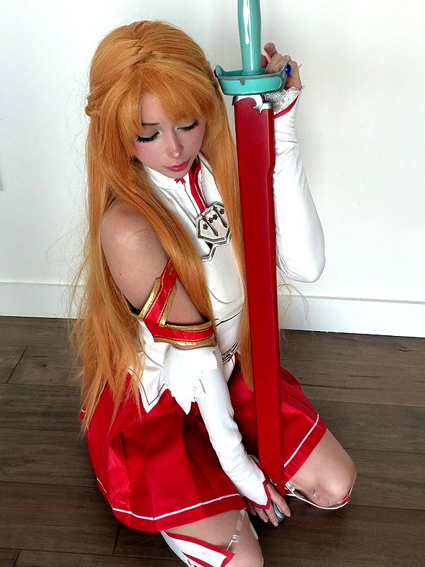kennakins.cos instagram image archive image