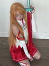kennakins.cos Altpins Profile Picture