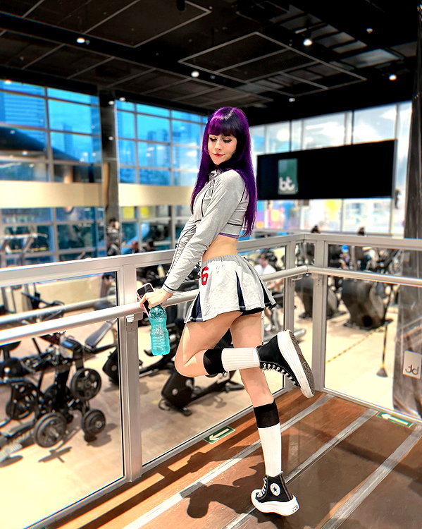 jadelaverne instagram image archive image