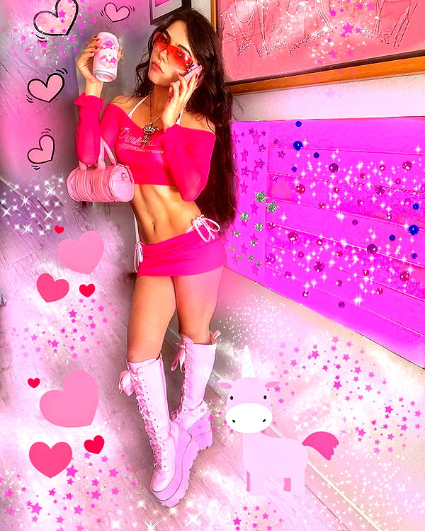 hannahdollas instagram image archive image
