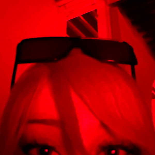 shibuyagrimreaper instagram image archive image