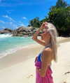 maria_domark Altpins Profile Picture