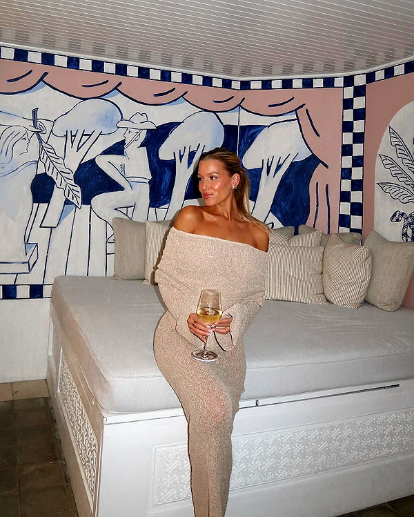 sophiebatzloff instagram image archive image