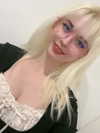luly1980s Altpins Profile Picture