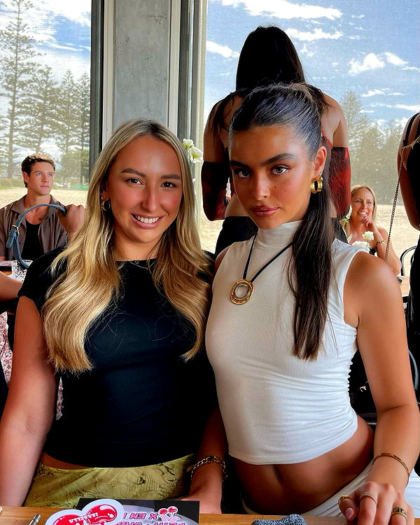 oliviaphillipps instagram image archive image