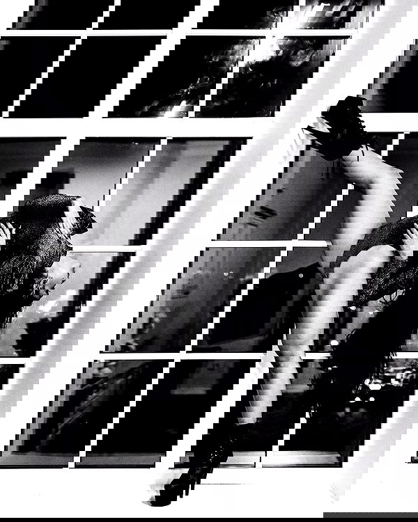 kkulakovaa image ~ Altpins