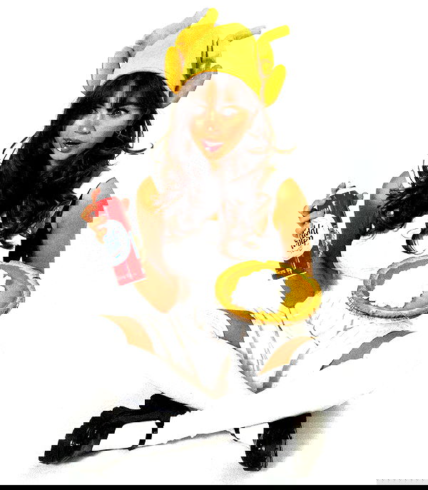 haylujan haylujan archive image