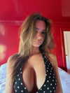 emrata Altpins Profile Picture