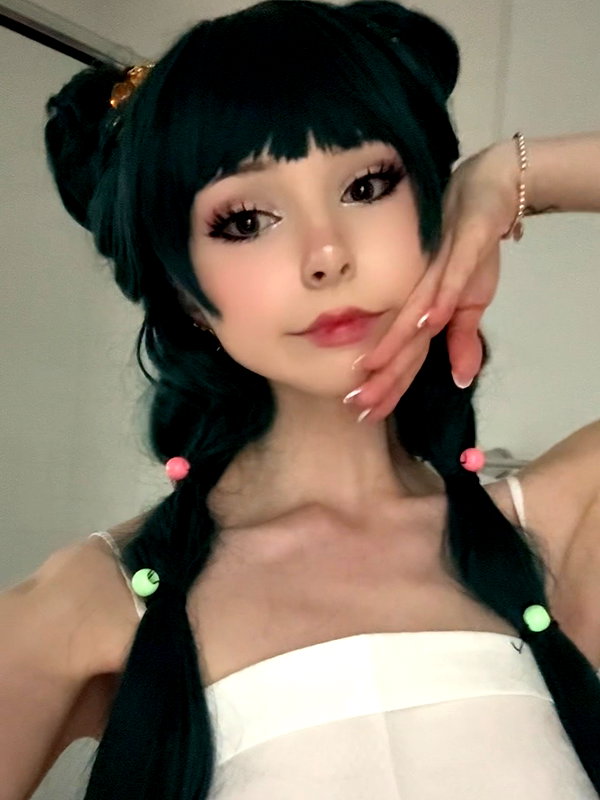 mennyaah instagram image archive image