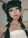 mennyaah Altpins Profile Picture
