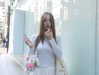 1uvgabi Altpins Profile Picture
